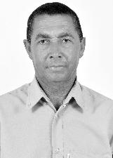 Foto de MILTON PEREIRA DE ARRUDA
