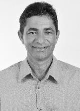 Foto de Valdivino Ferreira de Carvalho
