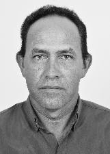Foto de ADEMIR NARDELI DE MOURA