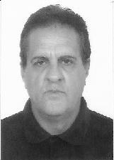 Foto de ANTONIO DE PADUA ALVES