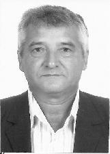 Foto de JOSE LUIZ FONSECA