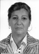 Foto de MARIA JOSE MOREIRA