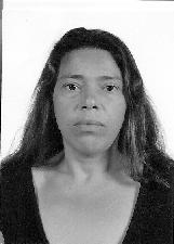 Foto de RENATA CRISTINA LAUREANA FERREIRA