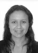 Foto de VALQUIRIA DOS SANTOS SOUZA