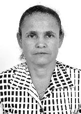 Foto de VITA AUXILIADORA SILVEIRA