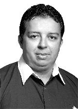 Foto de WILLIAN DAMASCENO DE ARAUJO