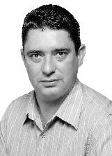 Foto de Divino Goncalves Pereira Junior