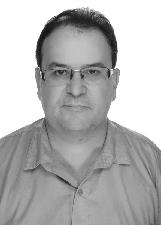Foto de EDMAR DE OLIVEIRA AZEVEDO