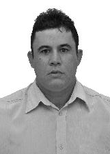 Foto de FLÁVIO DE CASSIO SIMÕES DA MATA