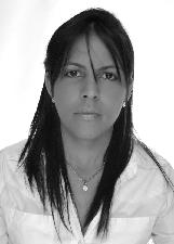 Foto de GRAUZÊNIA IVETE LEANDRO PAULINO