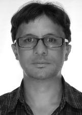 Foto de JOSÉ CÉLIO GANDRA
