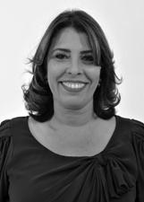 Foto de Monica Maria Maia Resende