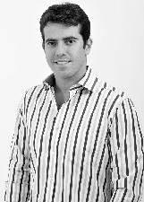 Foto de ANTONIO AUGUSTO RESENDE MAIA