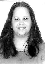 Foto de CRISTIANE IRINEU MARTINS
