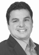 Foto de FABRICIO PINTO DE MELO LOPES