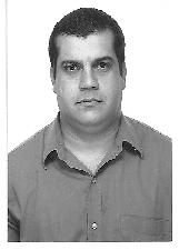 Foto de FERNANDO ANTONIO NAZARENO LANNA