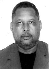 Foto de JOSE EVANGELISTA LOPES