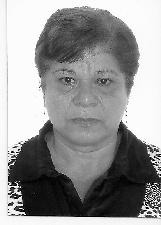 Foto de MARLENE RODRIGUES FIGUEIREDO