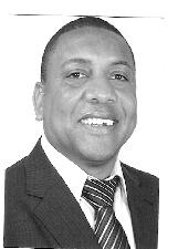 Foto de MENDELSON CLAYTON PAULINO