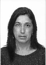 Foto de MIRIAM WERNECK DE OLIVEIRA