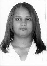 Foto de PAMELA SANTOS DE OLIVEIRA SILVA