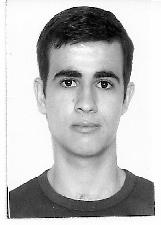 Foto de RAFAEL TAVEIRA LINHARES