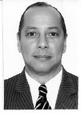 Foto de ROMULO ANTONIO DE SOUZA