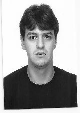 Foto de THIAGO ARAUJO MOREIRA BICALHO