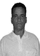 Foto de ADEMIR DE SOUZA