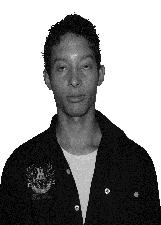 Foto de ARTHUR MAGNO PEREIRA DE SOUZA