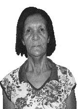 Foto de DURVALINA RODRIGUES DE OLIVEIRA CORREA