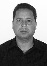 Foto de EVANDRO EZIO BARBOSA DA SILVA