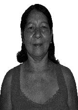 Foto de GLORIA PEREIRA AZEVEDO PINTO