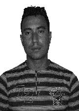 Foto de GUSTAVO VIEIRA DOS SANTOS