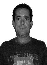 Foto de HUMBERTO PASSOS PIMENTA