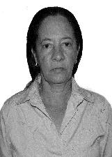 Foto de Joanira Alves Neta