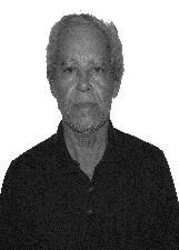 Foto de JOAQUIM GONÇALVES ANTUNES