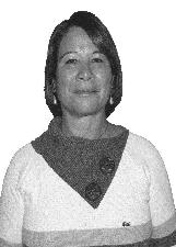 Foto de JOVELINA TEIXEIRA RAMOS