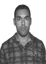 Foto de MARCIO PEREIRA HONORATO