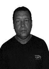 Foto de VALDIVINO FERNANDES DOS SANTOS
