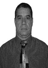 Foto de VILMAR SERAFIM DE BRITO