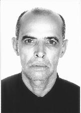 Foto de JOAO FERREIRA GONÇALVES