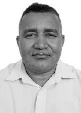 Foto de PEDRO DOS SANTOS MOREIRA
