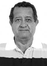 Foto de CINESIO CANDIDO OLIVEIRA