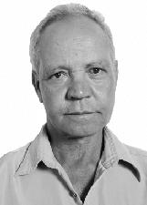 Foto de AGOSTINHO ROSA