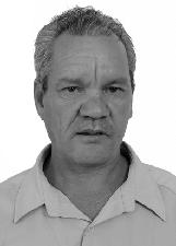 Foto de ANTÔNIO DUARTE ROCHA