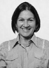 Foto de ELVIRA MARIA FERREIRA MOTA