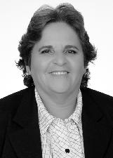 Foto de INEZ LUZIA SANTOS