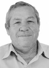 Foto de JOAQUIM BADARÓ DE CAMPOS
