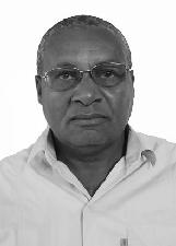 Foto de JOSÉ DOS SANTOS AFONSO